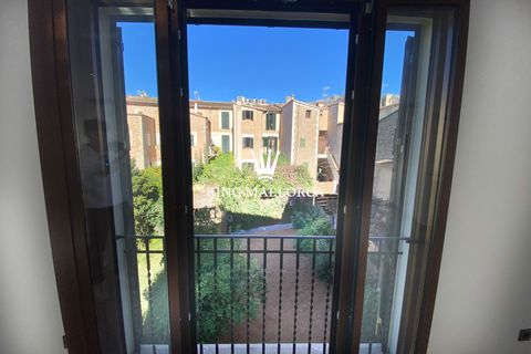 Villa i Soller, Mallorca, Soller - € 1.077.000 | Ref: KM-Soller97 - foto 16