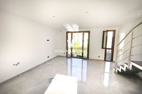 Villa i Soller, Mallorca, Soller - € 1.077.000 | Ref: KM-Soller97 - foto 17