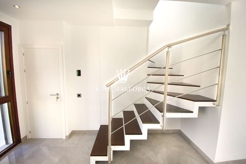 Villa i Soller, Mallorca, Soller - € 1.077.000 | Ref: KM-Soller97 - foto 19