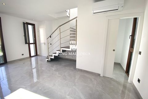 Villa i Soller, Mallorca, Soller - € 1.077.000 | Ref: KM-Soller97 - foto 20