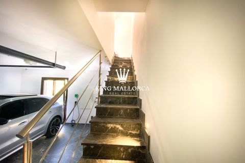Villa i Soller, Mallorca, Soller - € 1.077.000 | Ref: KM-Soller97 - foto 21