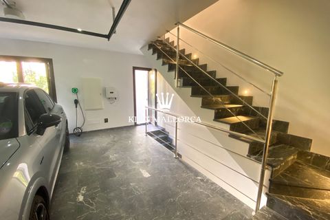 Villa i Soller, Mallorca, Soller - € 1.077.000 | Ref: KM-Soller97 - foto 22