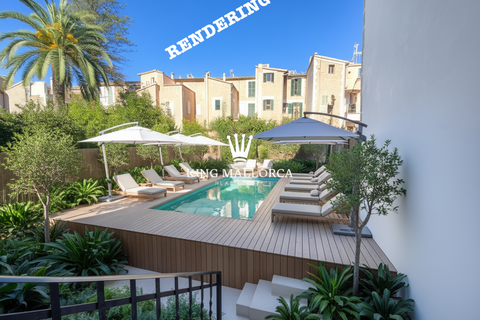 Villa i Soller, Mallorca, Soller - € 1.077.000 | Ref: KM-Soller97 - foto 23