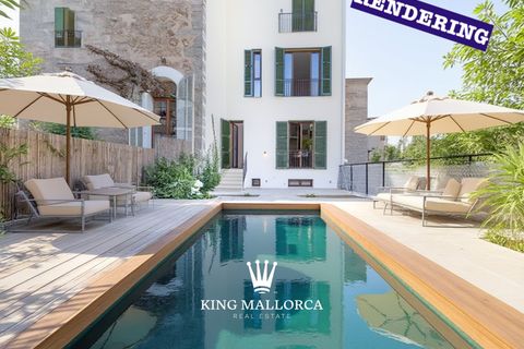 Villa i Soller, Mallorca, Soller - € 1.077.000 | Ref: KM-Soller97 - foto 24