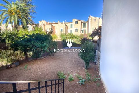 Villa i Soller, Mallorca, Soller - € 1.077.000 | Ref: KM-Soller97 - foto 25