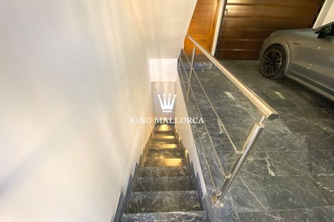 Villa i Soller, Mallorca, Soller - € 1.077.000 | Ref: KM-Soller97 - foto 27