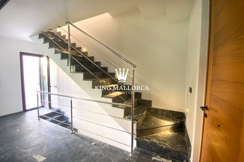 Villa i Soller, Mallorca, Soller - € 1.077.000 | Ref: KM-Soller97 - foto 28