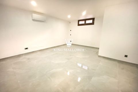 Villa i Soller, Mallorca, Soller - € 1.077.000 | Ref: KM-Soller97 - foto 29