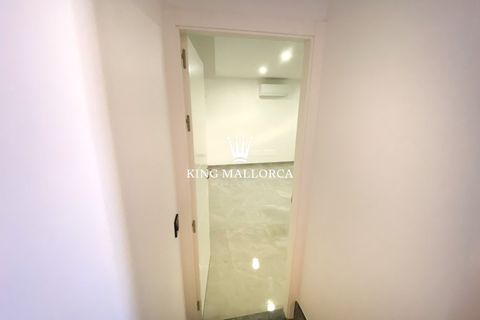 Villa i Soller, Mallorca, Soller - € 1.077.000 | Ref: KM-Soller97 - foto 32