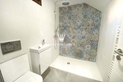 Villa i Soller, Mallorca, Soller - € 1.077.000 | Ref: KM-Soller97 - foto 33