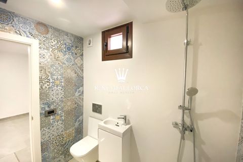 Villa i Soller, Mallorca, Soller - € 1.077.000 | Ref: KM-Soller97 - foto 34