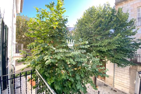 Villa i Soller, Mallorca, Soller - € 1.077.000 | Ref: KM-Soller97 - foto 36