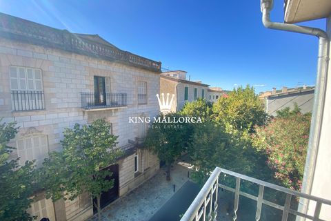 Villa i Soller, Mallorca, Soller - € 1.077.000 | Ref: KM-Soller97 - foto 37