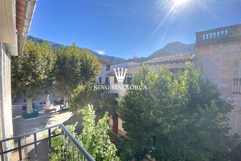 Villa i Soller, Mallorca, Soller - € 1.077.000 | Ref: KM-Soller97 - foto 38