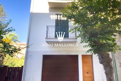 Villa i Soller, Mallorca, Soller - € 1.077.000 | Ref: KM-Soller97 - foto 39