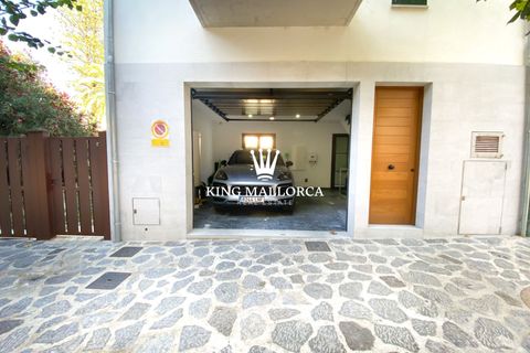 Villa i Soller, Mallorca, Soller - € 1.077.000 | Ref: KM-Soller97 - foto 40