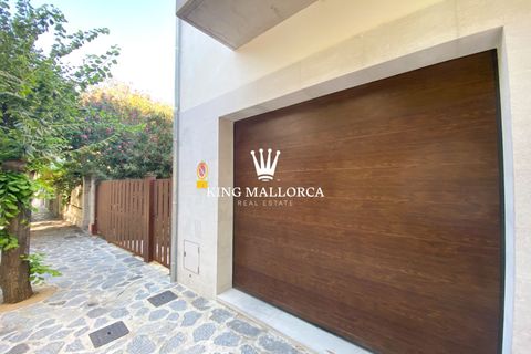 Villa i Soller, Mallorca, Soller - € 1.077.000 | Ref: KM-Soller97 - foto 41