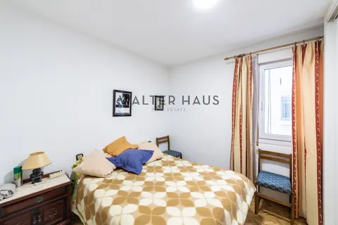 Leilighet i Madrid, Madrid, Madrid - € 865 000 | Ref: M20864V - foto 7