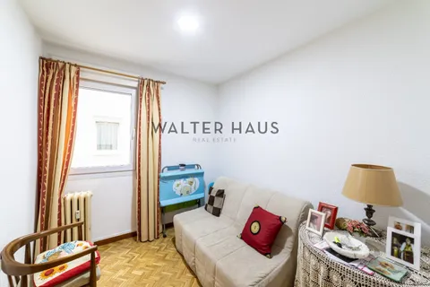 Leilighet i Madrid, Madrid, Madrid - € 865 000 | Ref: M20864V - foto 8