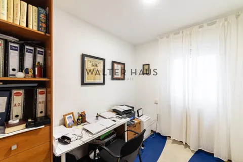 Leilighet i Madrid, Madrid, Madrid - € 865 000 | Ref: M20864V - foto 9