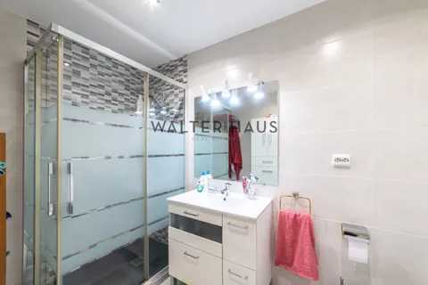 Leilighet i Madrid, Madrid, Madrid - € 865 000 | Ref: M20864V - foto 10