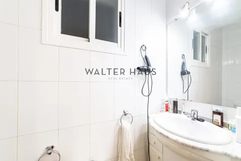Leilighet i Madrid, Madrid, Madrid - € 865 000 | Ref: M20864V - foto 11