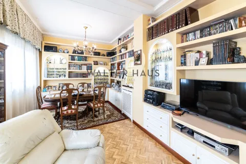 Leilighet i Madrid, Madrid, Madrid - € 865 000 | Ref: M20864V - foto 12