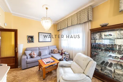 Leilighet i Madrid, Madrid, Madrid - € 865 000 | Ref: M20864V - foto 13