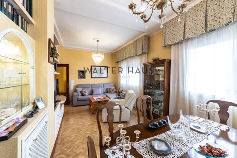 Leilighet i Madrid, Madrid, Madrid - € 865 000 | Ref: M20864V - foto 15