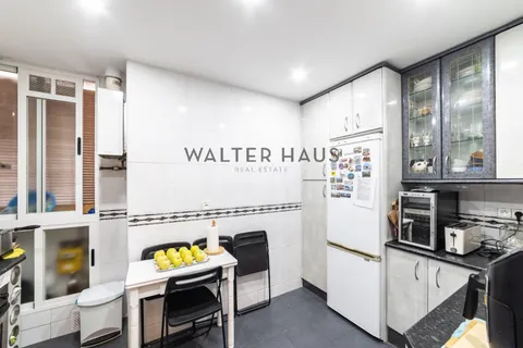 Leilighet i Madrid, Madrid, Madrid - € 865 000 | Ref: M20864V - foto 16