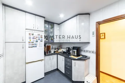 Leilighet i Madrid, Madrid, Madrid - € 865 000 | Ref: M20864V - foto 17