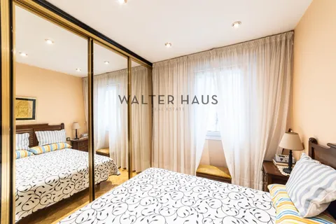 Leilighet i Madrid, Madrid, Madrid - € 865 000 | Ref: M20864V - foto 18