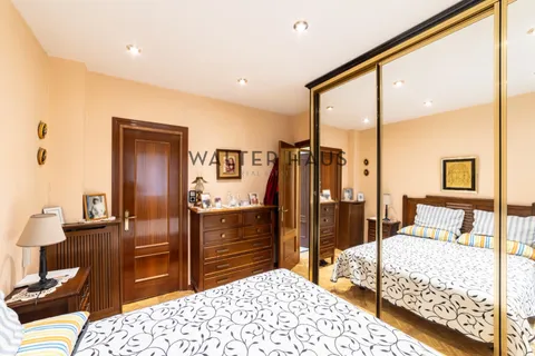 Leilighet i Madrid, Madrid, Madrid - € 865 000 | Ref: M20864V - foto 19