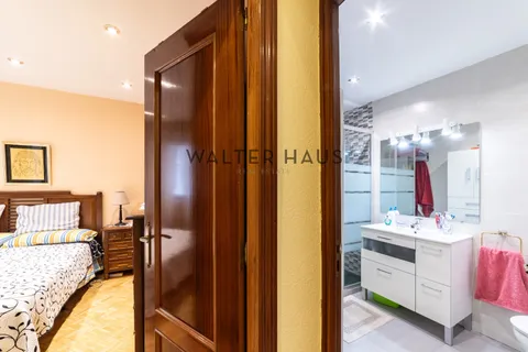 Leilighet i Madrid, Madrid, Madrid - € 865 000 | Ref: M20864V - foto 20