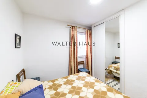 Leilighet i Madrid, Madrid, Madrid - € 865 000 | Ref: M20864V - foto 21