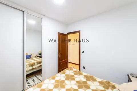 Leilighet i Madrid, Madrid, Madrid - € 865 000 | Ref: M20864V - foto 22