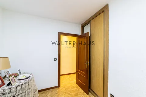 Leilighet i Madrid, Madrid, Madrid - € 865 000 | Ref: M20864V - foto 24