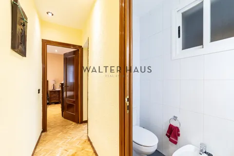 Leilighet i Madrid, Madrid, Madrid - € 865 000 | Ref: M20864V - foto 25