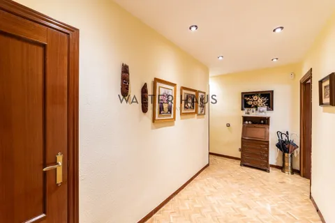 Leilighet i Madrid, Madrid, Madrid - € 865 000 | Ref: M20864V - foto 26