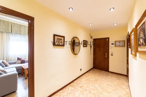 Leilighet i Madrid, Madrid, Madrid - € 865 000 | Ref: M20864V - foto 27