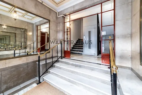 Leilighet i Madrid, Madrid, Madrid - € 865 000 | Ref: M20864V - foto 29