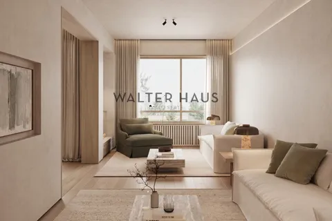 Leilighet i Madrid, Madrid, Madrid - € 2 690 000 | Ref: M30642V - foto 2