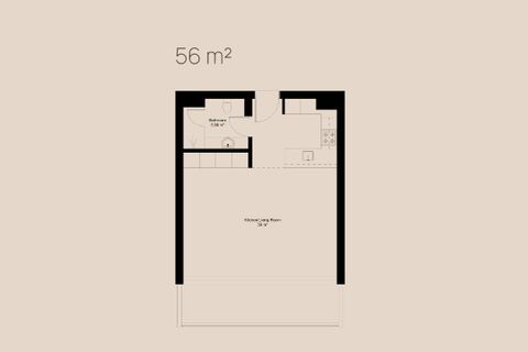 Studio i Lagoa, Faro, Lagoa - € 310.000 | Ref: DRS_DK478/12758 - foto 14