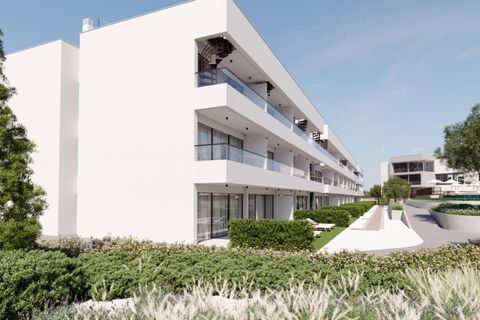 Lejlighed i Lagoa, Faro, Lagoa - € 535.000 | Ref: DRS_HK482/12758 - foto 1