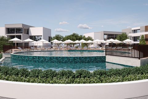 Lejlighed i Lagoa, Faro, Lagoa - € 535.000 | Ref: DRS_HK482/12758 - foto 12