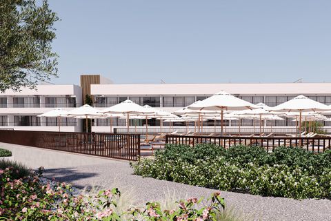 Lejlighed i Lagoa, Faro, Lagoa - € 535.000 | Ref: DRS_HK482/12758 - foto 13