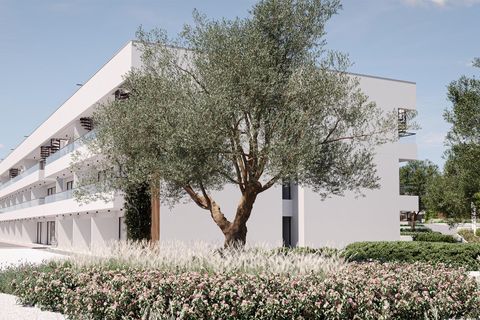 Lejlighed i Lagoa, Faro, Lagoa - € 535.000 | Ref: DRS_HK482/12758 - foto 14