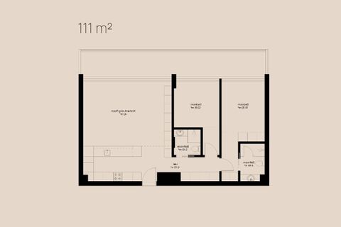 Lejlighed i Lagoa, Faro, Lagoa - € 535.000 | Ref: DRS_HK482/12758 - foto 16