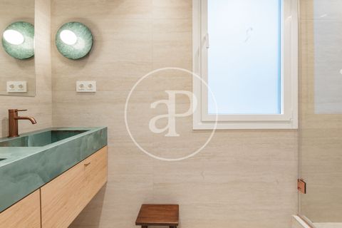 Lejlighed i Madrid, Madrid, Madrid - € 999.500 | Ref: VM2509083 - foto 29