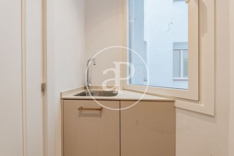 Lejlighed i Madrid, Madrid, Madrid - € 999.500 | Ref: VM2509083 - foto 33